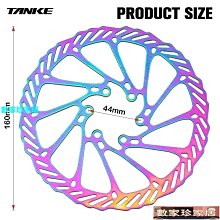 鏤空碳板弓足科技男氣墊爆米花運動鞋馬拉松夏季戶外運動跑步鞋子 歷史價格詳細信息