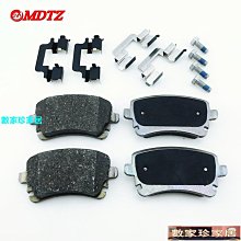 適用奧迪A6L A4L Q7汽車鑰匙套A8A7皮革智能車遙控鑰匙包保護殼扣 歷史價格詳細信息