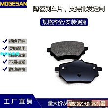 （高品質）志高冷風機家用空調扇制冷氣扇商用工業水冷風扇水空調降溫冷氣扇 歷史價格詳細信息