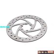 [數家珍家居]批發頭層牛皮零錢包女短款硬幣包小錢包雙層拉鏈多功能卡包日系包 歷史價格詳細信息