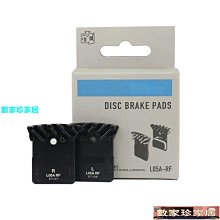 [數家珍家居]服裝店成人古銅色褲架褲掛無痕褲掛子褲夾伸縮防滑褲撐家用夾褲架 歷史價格詳細信息