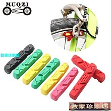 【小野家居】皮夾男 錢bao男  錢bao男士長款拉鏈錢夾男款皮夾多功能卡bao大容量手拿bao多卡位手bao 歷史價格詳細信息