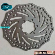 電動車碟剎盤 摩托車原裝剎車盤155 160 180 260碟剎制動盤 歷史價格詳細信息