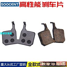 [數家珍家居]愛國牛鑰匙包真皮復古手工牛皮男士腰掛塔扣汽車多功能家用鎖扣包 歷史價格詳細信息