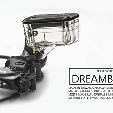【BREMBO】油壓開關 各規格 豐年俐公司貨 歷史價格詳細信息