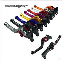 CNC可調節小腳架邊撐側邊撐停車鋁合金小牛電摩電動摩托車M3猴子  露天市集  全台最大的網路購物市集 歷史價格詳細信息