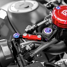 萬象車載手機支架 爆款 金屬手機指環扣汽車磁吸支架　車載手機支架　導航支架　出風口手機支架 歷史價格詳細信息