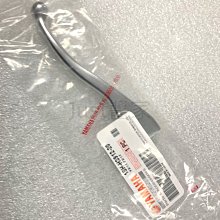 【JUST醬家】YAMAHA 原廠 勁豪 Axis z 2TS 後照鏡 後視鏡 車鏡 歷史價格詳細信息