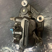 1:36原廠福田歐輝系列新能源純電動車涂裝北京公交車合金巴士模型 歷史價格詳細信息