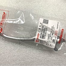 【JUST醬家】原廠 V2 VJR Many 12V 20A LGL3 繼電器 大燈繼電器 歷史價格詳細信息