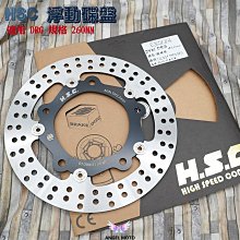 hsc適用於sti 36v 3.0ah 4.0ah 充電鎳氫工具全新現 歷史價格詳細信息