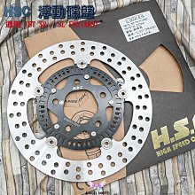 hsc適用於sti 36v 3.0ah 4.0ah 充電鎳氫工具全新現 歷史價格詳細信息