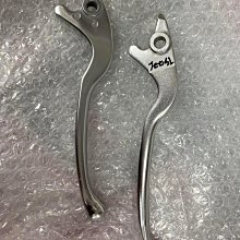 【JFT】二代氣囊式減壓鞋墊_按摩款(萊卡透氣｜足底按摩｜舒適｜皮鞋｜通風｜Nike｜皮鞋｜休閒鞋) 歷史價格詳細信息