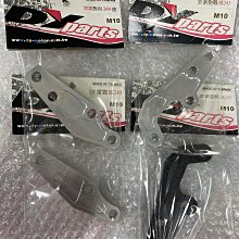 ［全面便宜出清］ 早期~~925銀墜子(未使用)~~~共8枚一標 歷史價格詳細信息