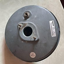 W3202 仿木紋PVC自黏式 壁貼 壁紙 地板/家具/櫥櫃/ 地板貼紙 防水材質 (1捲=45x1000公分) 歷史價格詳細信息