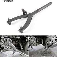 Y型扳手 Y型六角扳手 Y型內六角扳手 三叉扳手 三叉內六角板手 六角扳手 內六角扳手 自行車修車工具 歷史價格詳細信息