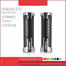 刀仔汽配城適用雅馬哈YZF-R15 V4 R15M  R15 MT-15 改裝 CNC鋁合金離合剎車拉桿 6段可調無損 歷史價格詳細信息