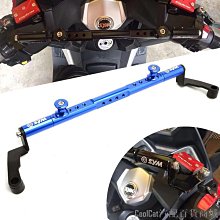 刀仔汽配城機車改裝 適用本田CB300R CB250R配件改裝水箱鋁合金護網散熱器防護網護板 歷史價格詳細信息