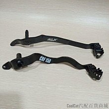 刀仔汽配城右剎車大師徑向武士剎車大師右剎車z1000 Zx1000 Zx900管大原裝最佳品質 歷史價格詳細信息