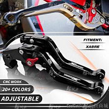 刀仔汽配城山葉 雅馬哈 XMAX 車身保護器前擋泥板罩-HAYAIDESU 歷史價格詳細信息