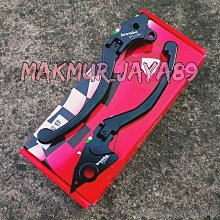 刀仔汽配城新品 生化危機Umbrella 保護傘公司A款 汽車貼紙 防水車身貼花 19 歷史價格詳細信息
