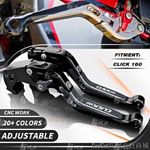 刀仔汽配城適用HONDA本田 ADV350 ADV 350 ADV-350裝飾貼花貼紙徽章3D貼花凸起油箱車輪油箱貼花標誌車身貼紙 歷史價格詳細信息