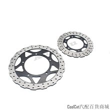 適用川崎 Z250/Z300/Z800/Z750/Z1000/Z900 前後轉向燈方向指揮燈 歷史價格詳細信息