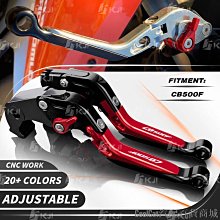 《C&B》可折疊三層網籃推車置物架 歷史價格詳細信息