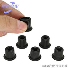 電動車碟剎上泵原裝小牛MQi2 M2原裝左後剎車泵剎車上泵 原裝正品 歷史價格詳細信息