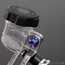 RTAMO  M6x32mm 64正鈦合金 飛碟頭內梅花螺絲 手剎拉桿螺絲 車體車殼 裝飾螺絲 多色 歷史價格詳細信息