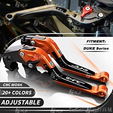 適用KTM DUKE  200 390 RC390改裝上泵蓋後油杯蓋水箱蓋機油螺絲 歷史價格詳細信息