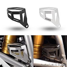 刀仔汽配城適用 寶馬 水鳥 R1200 / 1250GS / ADV 2014-2023改裝 車架 側蓋 護板 填充 罩 競技 前 歷史價格詳細信息