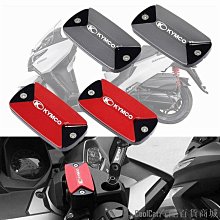 刀仔汽配城適用於 BMW S1000RR 2019-2023 S1000RR 2023 摩托車前端貼花前大燈整流罩保護墊貼花貼紙 歷史價格詳細信息