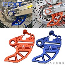 刀仔汽配城適用於KTM Duke 390 690 790 8901290 Adventure 摩托車機車反光輪毂貼紙改裝貼花 防水 歷史價格詳細信息