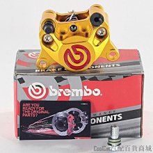 刀仔汽配城適用雅馬哈YZF-R15 V4 R15M  R15 MT-15 改裝 CNC鋁合金離合剎車拉桿 6段可調無損 歷史價格詳細信息