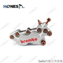 cnc 鈦合金機加件 tc4 按圖 鈦合金異形件 歷史價格詳細信息