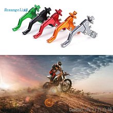 短桿特大號毛筆狼毫提斗筆對聯筆湖筆兼毫大字書法國畫春聯大奕禾 歷史價格詳細信息