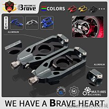 刀仔汽配城山葉 雅馬哈 XMAX 車身保護器前擋泥板罩-HAYAIDESU 歷史價格詳細信息