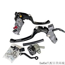 安仔快樂購 PSN 美金 10 20 30 40 50 60 歷史價格詳細信息