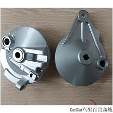刀仔汽配城【心動機車】YAMAHA 雅馬哈 TMAX 530 TMAX 500 CNC改裝平衡端子握把 手把 鋁合金把手 手把膠 歷史價格詳細信息