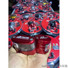 橢圓管折彎機輸送管道握管機 幾字鋼滾彎機 管件行業設備 歷史價格詳細信息