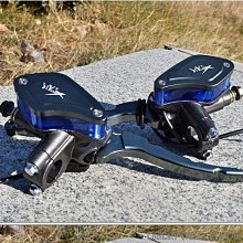 刀仔汽配城【心動機車】YAMAHA 雅馬哈 TMAX 530 TMAX 500 CNC改裝平衡端子握把 手把 鋁合金把手 手把膠 歷史價格詳細信息