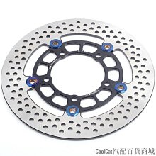 JJMOTO 適用於本田 CBR500R 17-22款 改裝防摔膠車身防摔球保險槓保護膠 歷史價格詳細信息