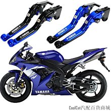 刀仔汽配城快速出貨哦▩☾適用於川崎VULCAN-S650 VN650油箱墊燃油套件護漆器貼紙2018- 歷史價格詳細信息