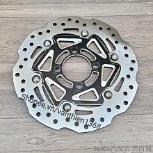 刀仔汽配城三陽TL508 MAXSYM 508 踏板 改裝 15寸 輪轂貼 車身 防水反光貼紙 歷史價格詳細信息