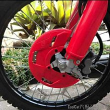 交叉領 車子印圖居家哺乳洋【HC5259】 歷史價格詳細信息