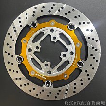刀仔汽配城盤蓋 crf 150 klx 150 盤蓋 crf 150 klx 150 汽車交叉道的變化 歷史價格詳細信息