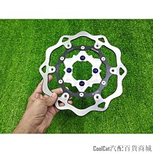 刀仔汽配城右剎車大師徑向武士剎車大師右剎車z1000 Zx1000 Zx900管大原裝最佳品質 歷史價格詳細信息