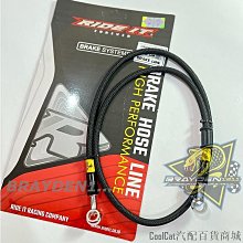 刀仔汽配城前製動盤 kingdrag V2 267mm CNC 鋁籠安裝所有類型的汽車黃色、黑色、灰色 歷史價格詳細信息