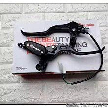 橢圓管折彎機輸送管道握管機 幾字鋼滾彎機 管件行業設備 歷史價格詳細信息